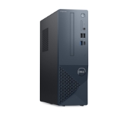 Picture of DELL Inspiron 3030 Intel® Core™ i5 i5-12400 8 GB DDR5-SDRAM 512 GB SSD Windows 11 Pro SFF PC Black