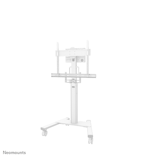 Picture of Neomounts AV2-500WH Videobar kit 43-110" - VESA - max 10 kg - universal