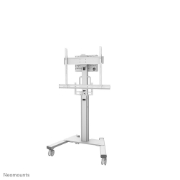 Picture of Neomounts AV2-500WH Videobar kit 43-110" - VESA - max 10 kg - universal