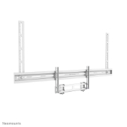 Picture of Neomounts AV2-500WH Videobar kit 43-110" - VESA - max 10 kg - universal