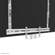 Picture of Neomounts AV2-500WH Videobar kit 43-110" - VESA - max 10 kg - universal
