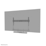 Picture of Neomounts AV2-500WH Videobar kit 43-110" - VESA - max 10 kg - universal