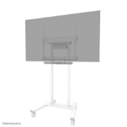 Picture of Neomounts AV2-500WH Videobar kit 43-110" - VESA - max 10 kg - universal