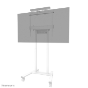 Picture of Neomounts AV2-500WH Videobar kit 43-110" - VESA - max 10 kg - universal