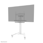 Picture of Neomounts AV2-500WH Videobar kit 43-110" - VESA - max 10 kg - universal