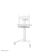 Picture of Neomounts AV2-500WH Videobar kit 43-110" - VESA - max 10 kg - universal
