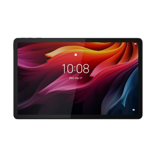 Picture of Lenovo Tab K11 (Enhanced Edition) Mediatek 128 GB 27.9 cm (11") 4 GB Wi-Fi 5 (802.11ac) Android 13 Grey