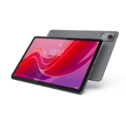 Picture of Lenovo Tab K11 (Enhanced Edition) Mediatek 128 GB 27.9 cm (11") 4 GB Wi-Fi 5 (802.11ac) Android 13 Grey