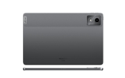 Picture of Lenovo Tab K11 (Enhanced Edition) Mediatek 128 GB 27.9 cm (11") 4 GB Wi-Fi 5 (802.11ac) Android 13 Grey