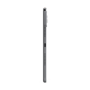 Picture of Lenovo Tab K11 (Enhanced Edition) Mediatek 128 GB 27.9 cm (11") 4 GB Wi-Fi 5 (802.11ac) Android 13 Grey