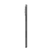Picture of Lenovo Tab K11 (Enhanced Edition) Mediatek 128 GB 27.9 cm (11") 4 GB Wi-Fi 5 (802.11ac) Android 13 Grey