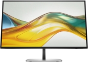 Picture of HP Series 5 Pro 27 inch QHD Monitor - 527pq