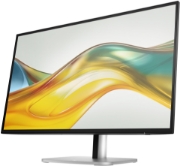 Picture of HP Series 5 Pro 27 inch QHD Monitor - 527pq