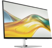 Picture of HP Series 5 Pro 27 inch QHD Monitor - 527pq
