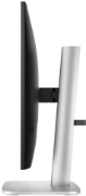 Picture of HP Series 5 Pro 27 inch QHD Monitor - 527pq