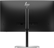 Picture of HP Series 5 Pro 27 inch QHD Monitor - 527pq