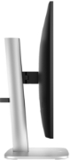Picture of HP Series 5 Pro 27 inch QHD Monitor - 527pq
