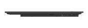 Picture of LG CreateBoard interactive whiteboard 139.7 cm (55") 3840 x 2160 pixels Touchscreen Black USB / RF Wireless