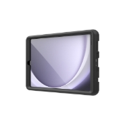 Picture of Compulocks Rugged Edge Case for Galaxy Tab A9 8.7"
