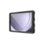 Picture of Compulocks Rugged Edge Case for Galaxy Tab A9 8.7"