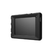 Picture of Compulocks Rugged Edge Case for Galaxy Tab A9 8.7"