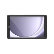 Picture of Compulocks Rugged Edge Case for Galaxy Tab A9 8.7"