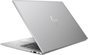 Picture of HP ZBook Firefly 14 G11 A AMD Ryzen™ 9 8945HS Mobile workstation 35.6 cm (14") WQXGA 32 GB DDR5-SDRAM 1 TB SSD Wi-Fi 6E (802.11ax) Windows 11 Pro Silver