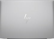 Picture of HP ZBook Firefly 14 G11 A AMD Ryzen™ 9 8945HS Mobile workstation 35.6 cm (14") WQXGA 32 GB DDR5-SDRAM 1 TB SSD Wi-Fi 6E (802.11ax) Windows 11 Pro Silver