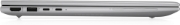Picture of HP ZBook Firefly 14 G11 A AMD Ryzen™ 9 8945HS Mobile workstation 35.6 cm (14") WQXGA 32 GB DDR5-SDRAM 1 TB SSD Wi-Fi 6E (802.11ax) Windows 11 Pro Silver