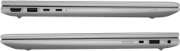 Picture of HP ZBook Firefly 14 G11 A AMD Ryzen™ 9 8945HS Mobile workstation 35.6 cm (14") WQXGA 32 GB DDR5-SDRAM 1 TB SSD Wi-Fi 6E (802.11ax) Windows 11 Pro Silver
