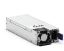Picture of NETGEAR APS2000Wv2 network switch component Power supply