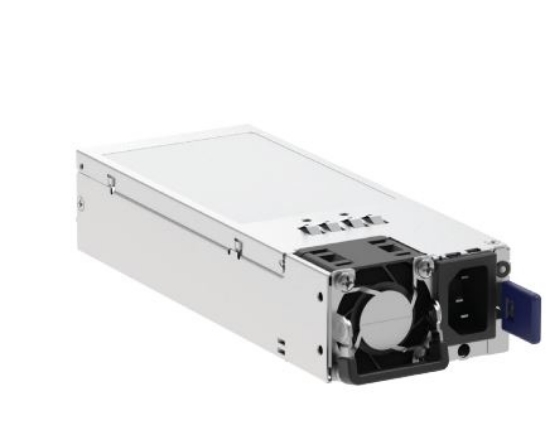 Picture of NETGEAR APS600W network switch component Power supply
