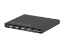 Picture of NETGEAR M4350-44M4X4V Managed L3 2.5G Ethernet (100/1000/2500) Power over Ethernet (PoE) 1U Black