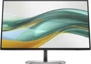 Picture of HP Series 5 Pro 23.8 inch FHD Monitor - 524pf