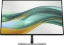 Afbeeldingen van HP Series 5 Pro 23,8 inch FHD-monitor - 524pf
