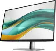 Picture of HP Series 5 Pro 23.8 inch FHD Monitor - 524pf