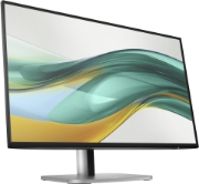 Picture of HP Series 5 Pro 23.8 inch FHD Monitor - 524pf