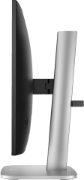 Picture of HP Series 5 Pro 23.8 inch FHD Monitor - 524pf