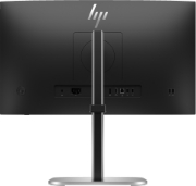 Picture of HP Series 5 Pro 23.8 inch FHD Monitor - 524pf