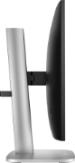 Picture of HP Series 5 Pro 23.8 inch FHD Monitor - 524pf