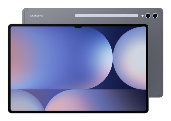 Picture of Samsung Galaxy Tab S10 Ultra (14.6", Wi-Fi)