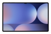 Picture of Samsung Galaxy Tab S10 Ultra (14.6", Wi-Fi)