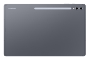 Picture of Samsung Galaxy Tab S10 Ultra (14.6", Wi-Fi)