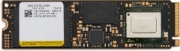 Picture of HP 2TB PCIe-4x4 NVMe Solid State Drive M.2 PCI Express 4.0