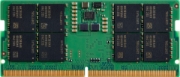 Picture of HP 16GB DDR5 5600 SODIMM Memory