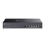 Picture of TP-Link ER7406 wired router Gigabit Ethernet Black