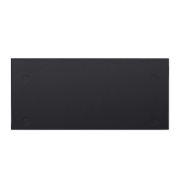 Picture of TP-Link ER7406 wired router Gigabit Ethernet Black