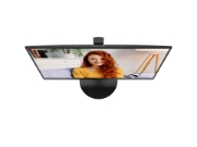 Picture of AOC U27B3AF computer monitor 68.6 cm (27") 3840 x 2160 pixels 4K Ultra HD LED Black