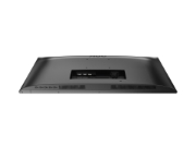 Picture of AOC U27B3AF computer monitor 68.6 cm (27") 3840 x 2160 pixels 4K Ultra HD LED Black