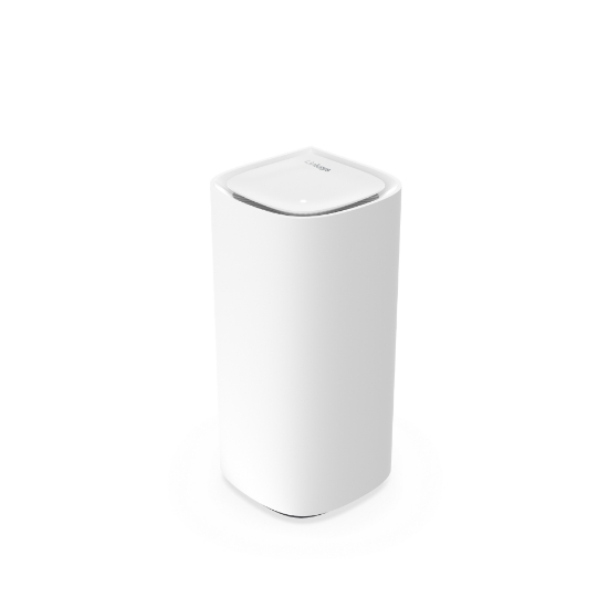Picture of Linksys Velop Pro 6E Mesh WiFi 6E True Tri‑Band System